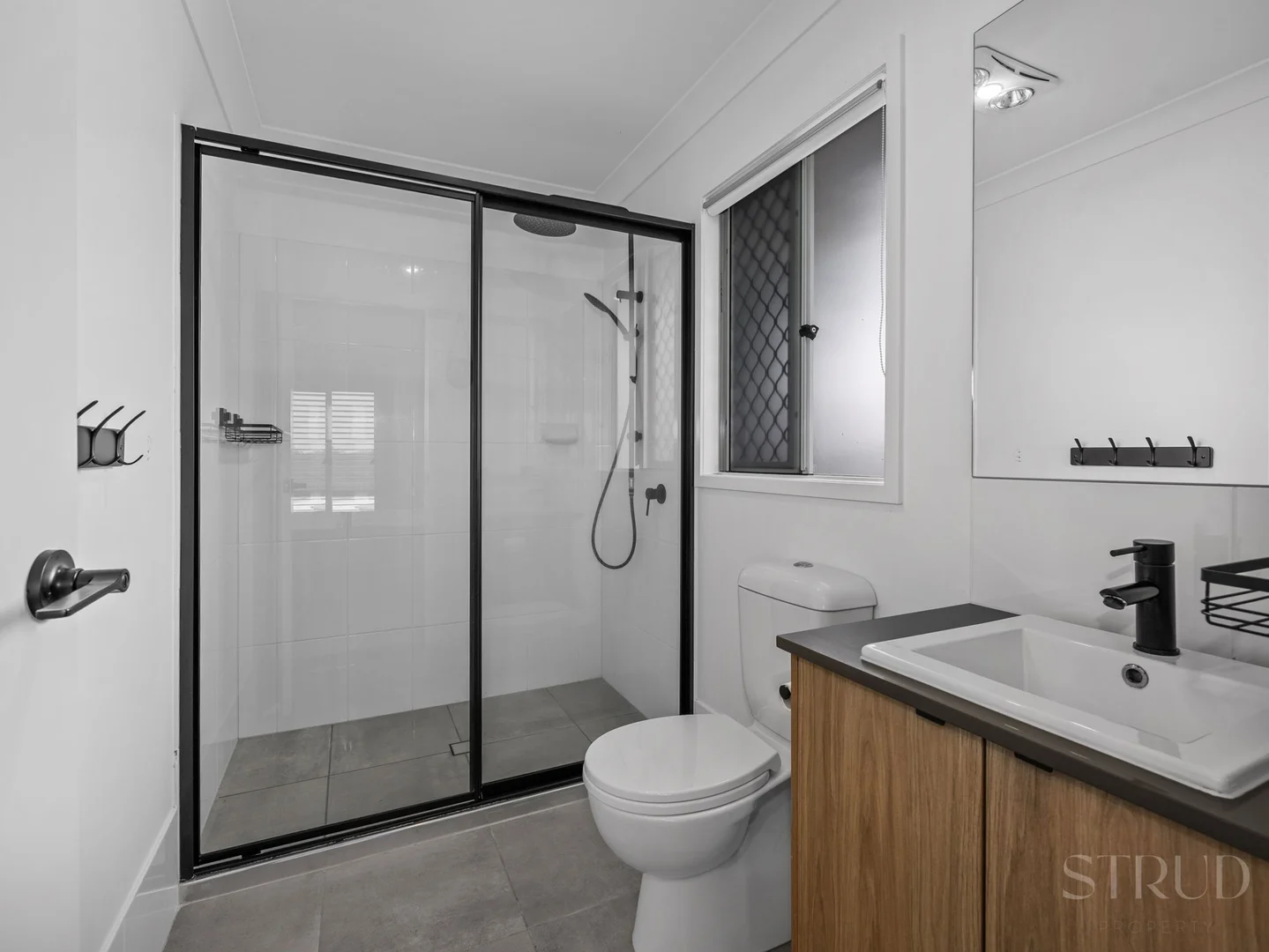 Additional image 11 of 2 Burrii Street, Ripley QLD 4306