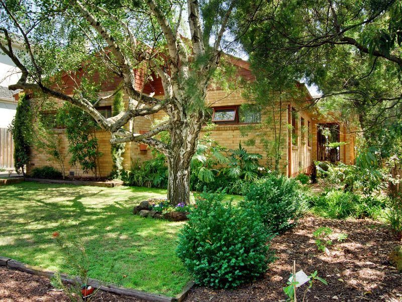 21 Abercrombie Street, Deepdene Property History & Address Research