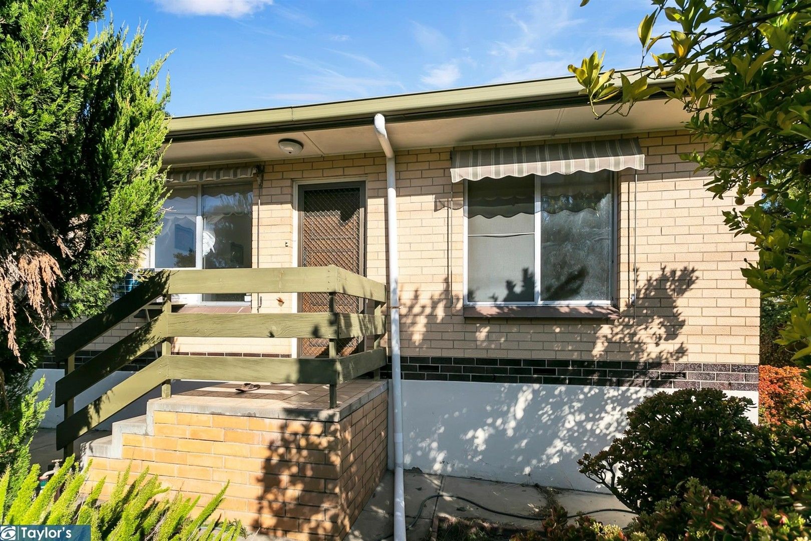 1/13 Darlington Street, Enfield SA 5085, Image 0