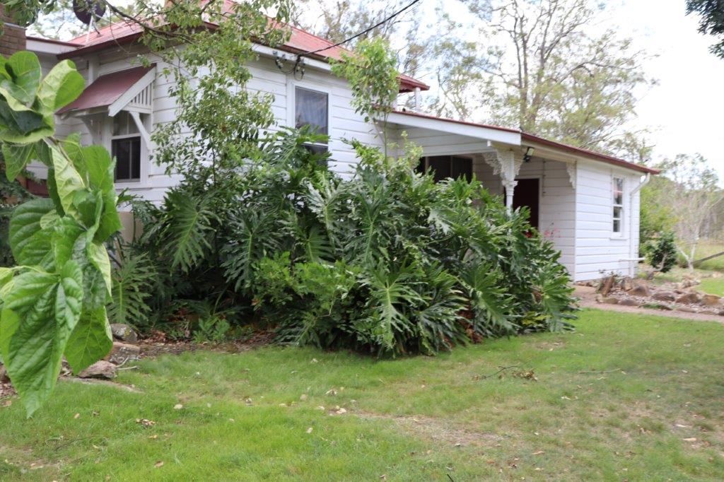 888 Clarence Town Road, Seaham NSW 2324 House for Rent Domain