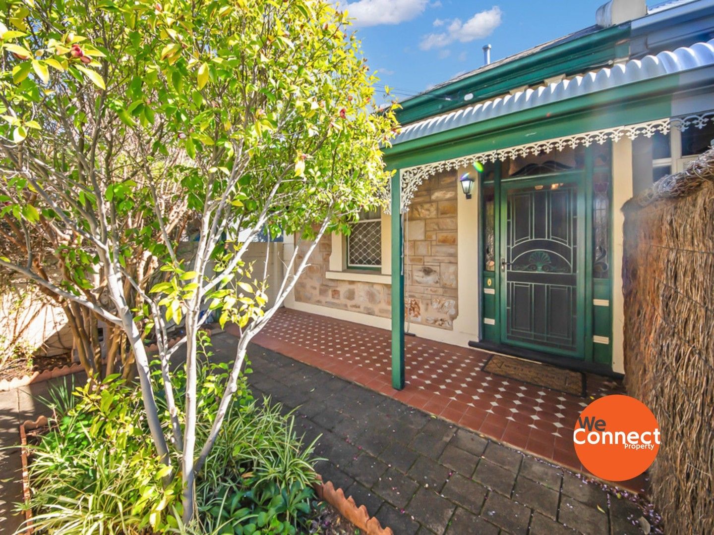 2 bedrooms House in 43 Charles Street NORWOOD SA, 5067