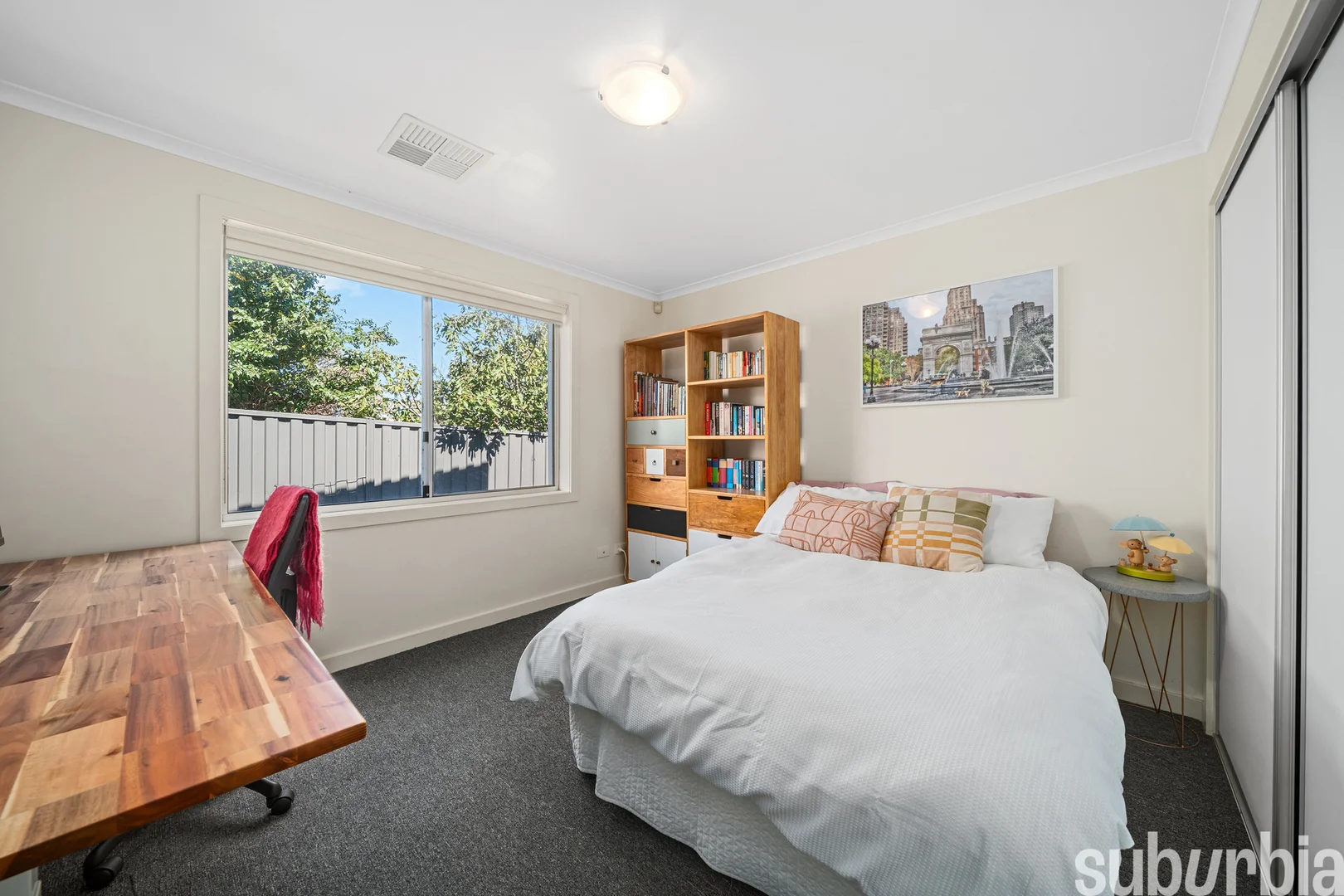 Additional image 16 of 33B Gascoyne Circuit, Kaleen ACT 2617