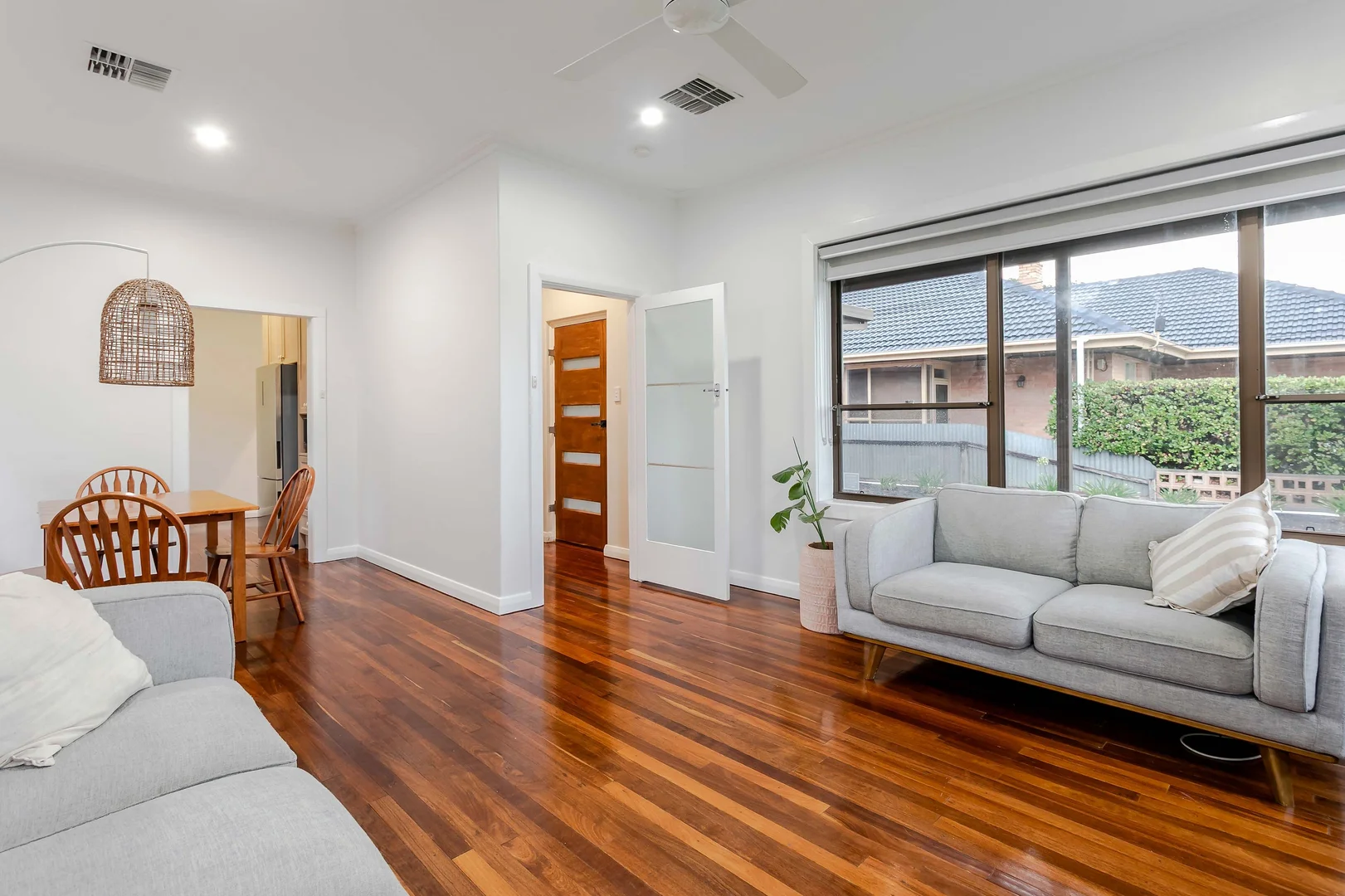 Additional image 7 of 126 Bray Street, Morphettville SA 5043