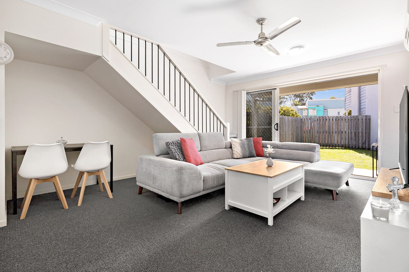 130/71 Stanley Street, Brendale QLD 4500, Image 2