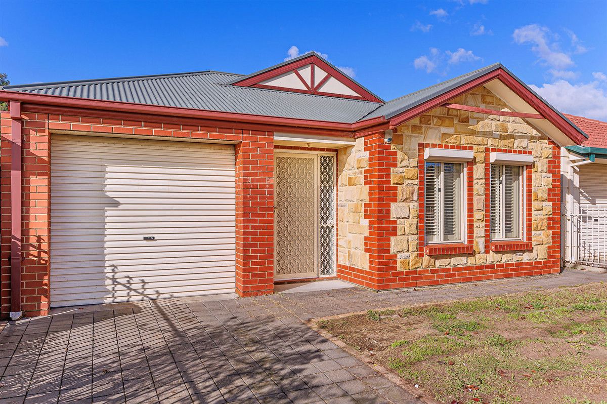 4A Orkney Street, Ferryden Park SA 5010, Image 1