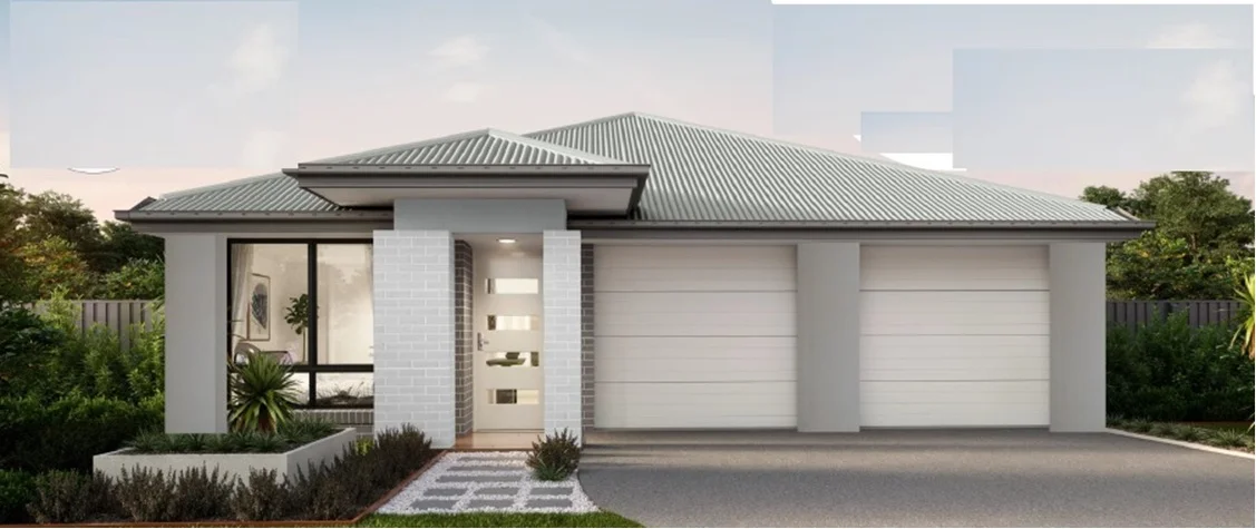 Primary image of Riverbend QLD 4280