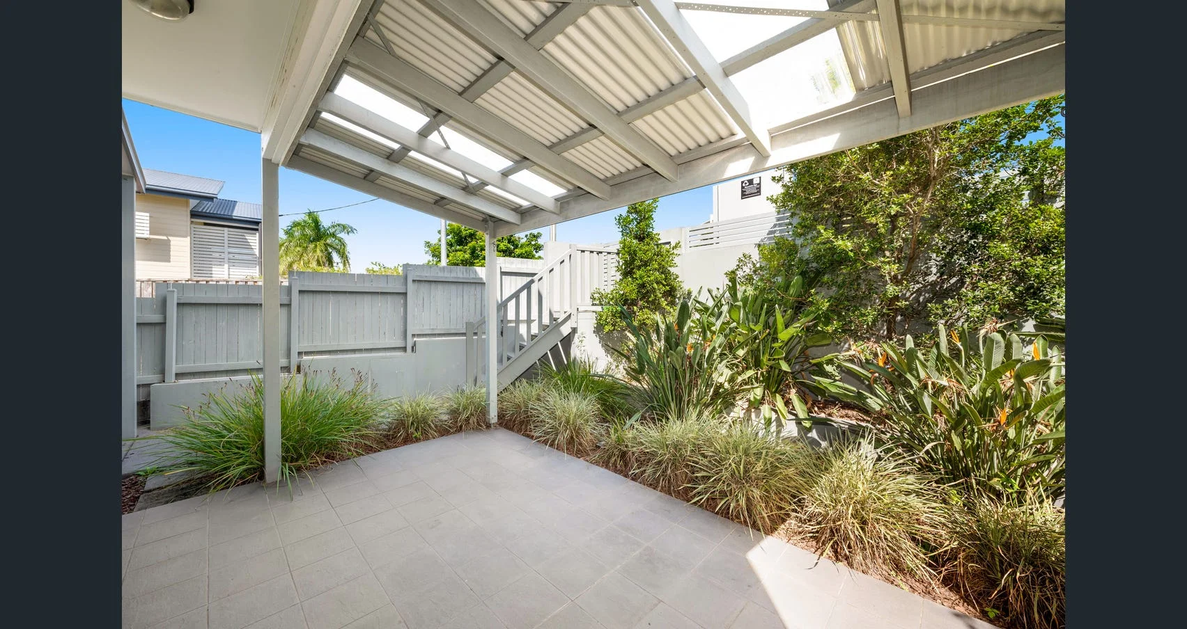 Additional image 14 of 1/51 Buller Street, Everton Park QLD 4053