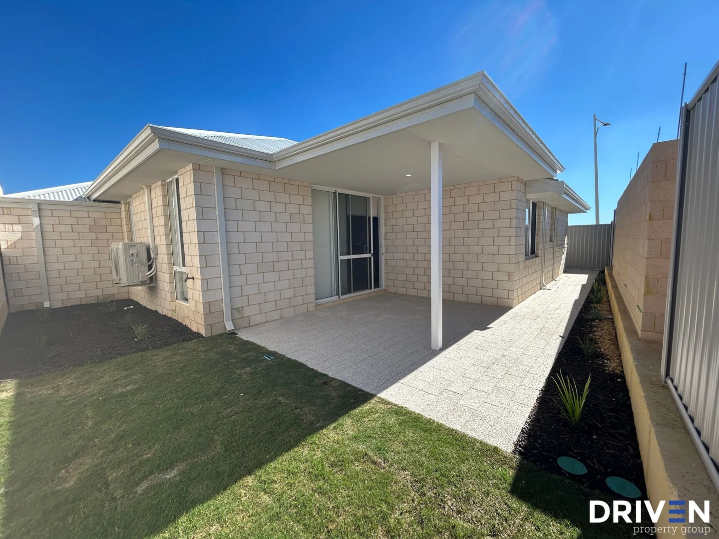 Additional image 17 of 8 Perspective Drive, Alkimos WA 6038