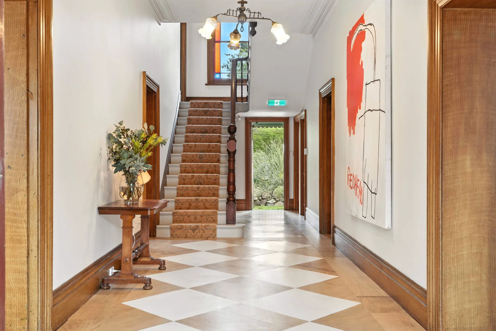 Additional image 12 of 1 Tynwald Road, New Norfolk TAS 7140