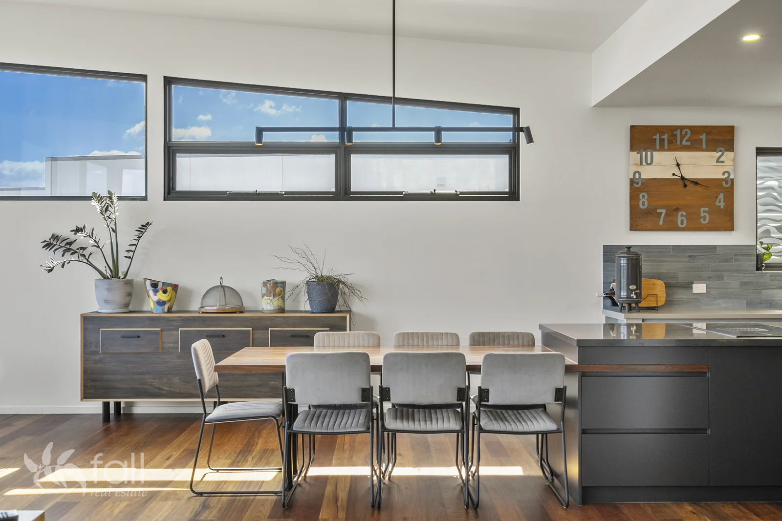 Additional image 15 of 130 Spitfarm Road, Opossum Bay TAS 7023