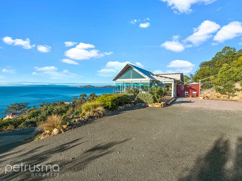 32 Kirra Road, Roches Beach TAS 7170, Image 0