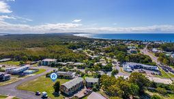 Picture of 43a Manooka Drive, RAINBOW BEACH QLD 4581