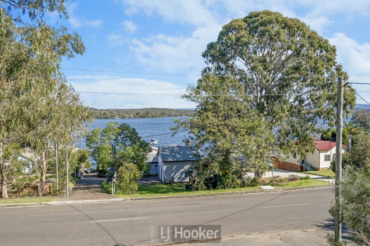 134 Coal Point Road, Coal Point NSW 2283, Image 2