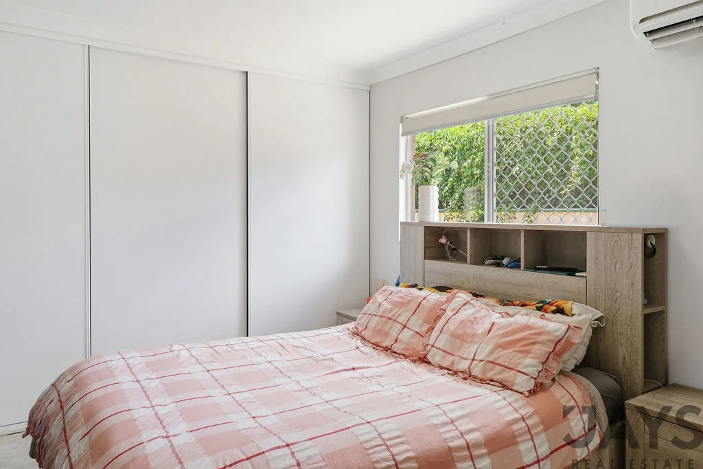 Additional image 6 of 19 Beta Street, Mount Isa QLD 4825