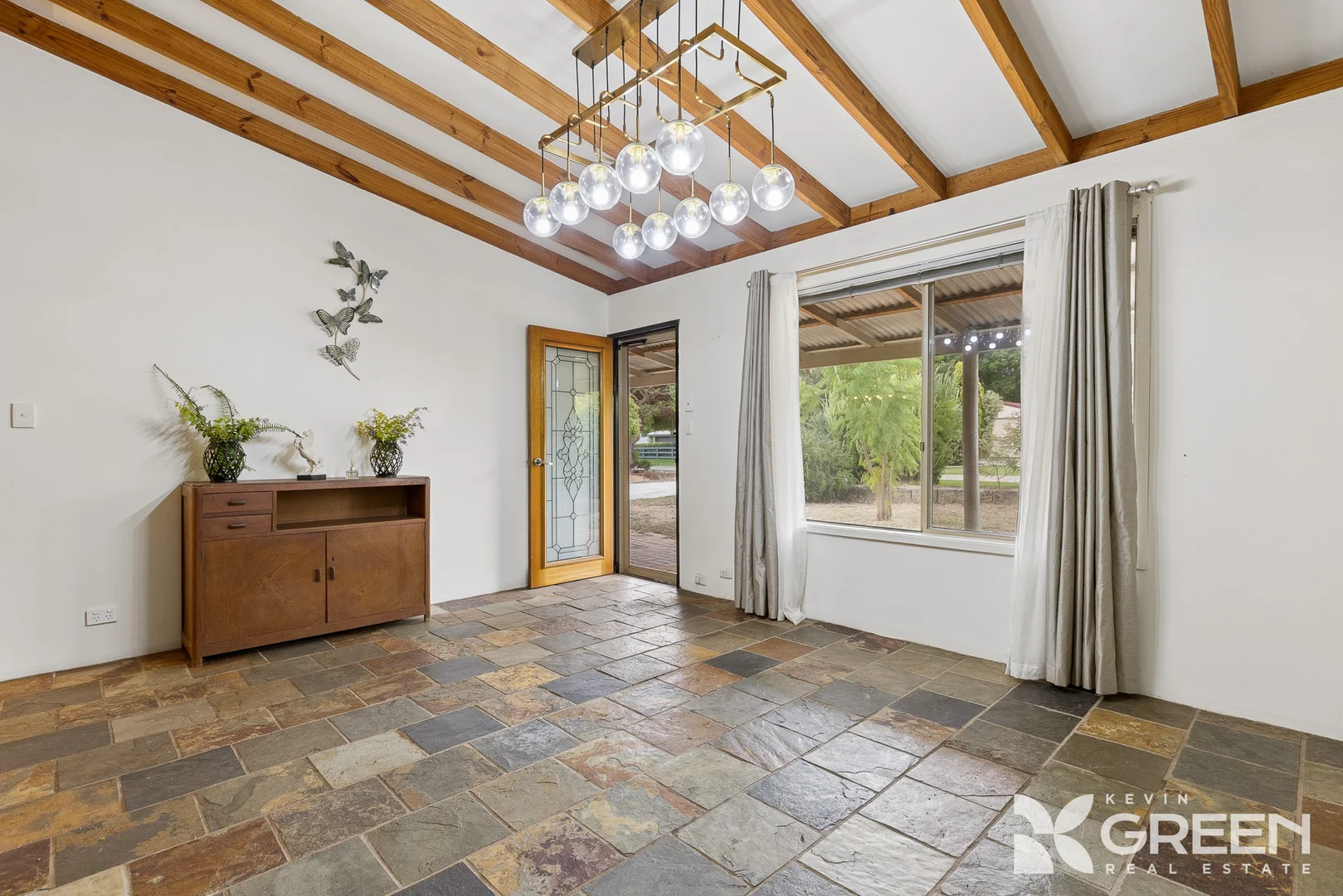 Additional image 8 of 13 Exchequer Avenue, Greenfields WA 6210