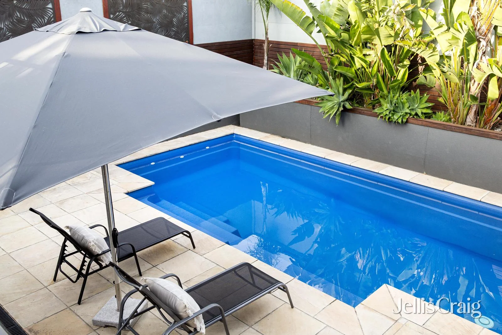 Additional image 16 of 27 Amiet Street, Greensborough VIC 3088