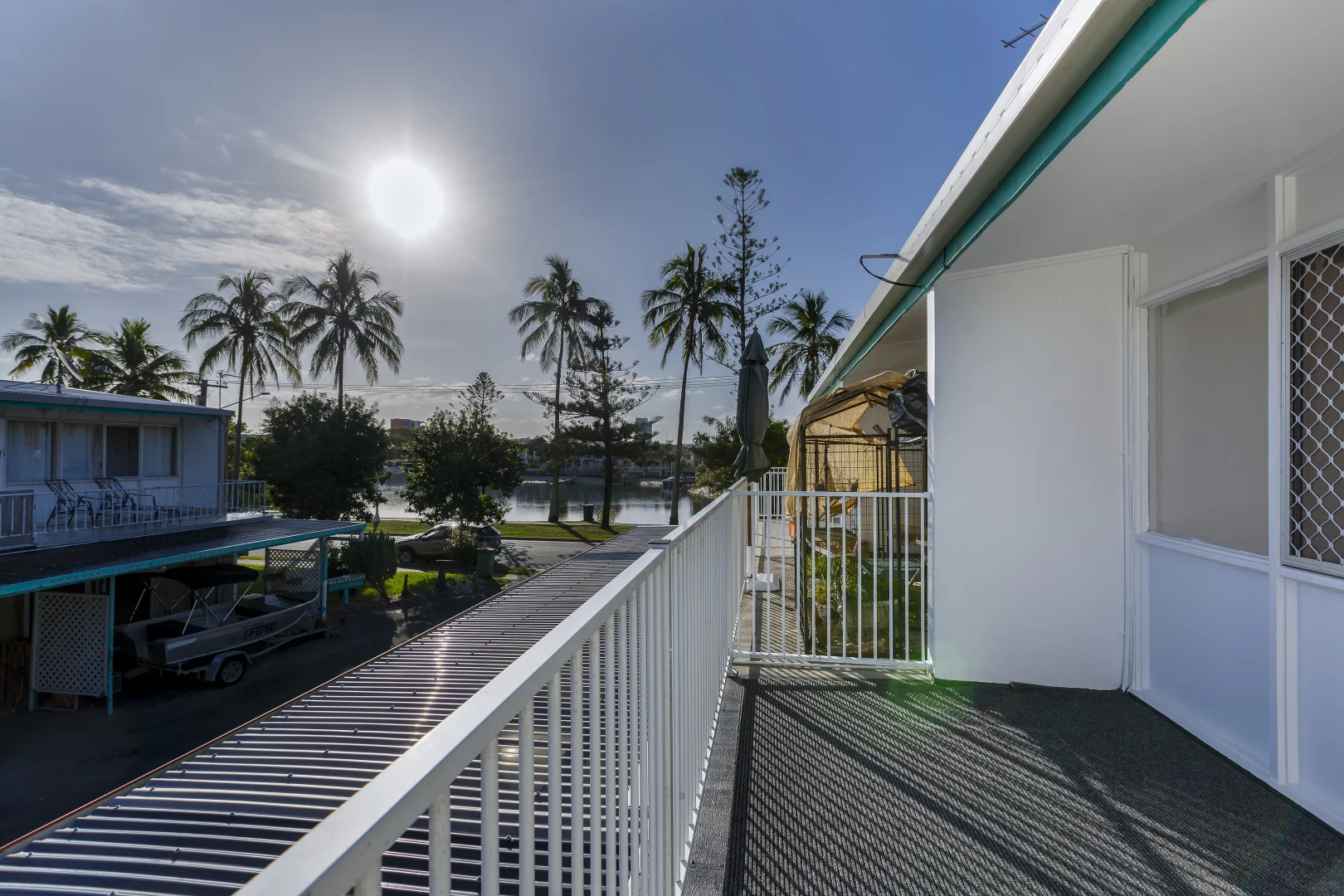 Additional image 16 of 3/19 Watson Esplanade, Surfers Paradise QLD 4217