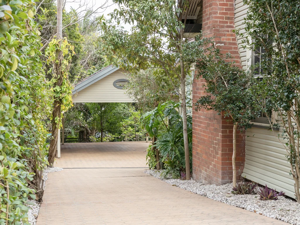 Additional image 22 of 77 Cathcart Street, Girards Hill NSW 2480