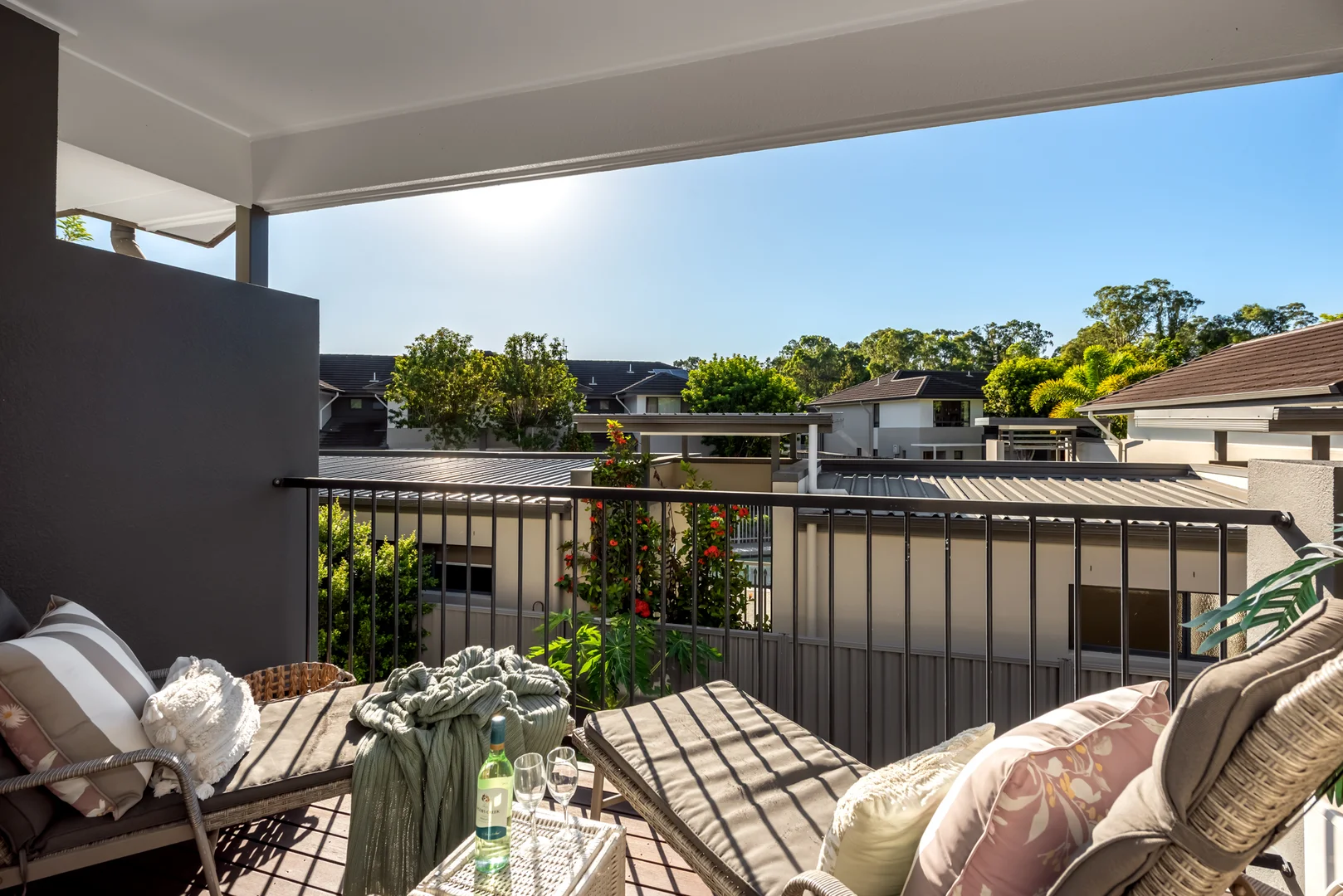 Additional image 4 of 48/1 Jefferson Court, Upper Coomera QLD 4209