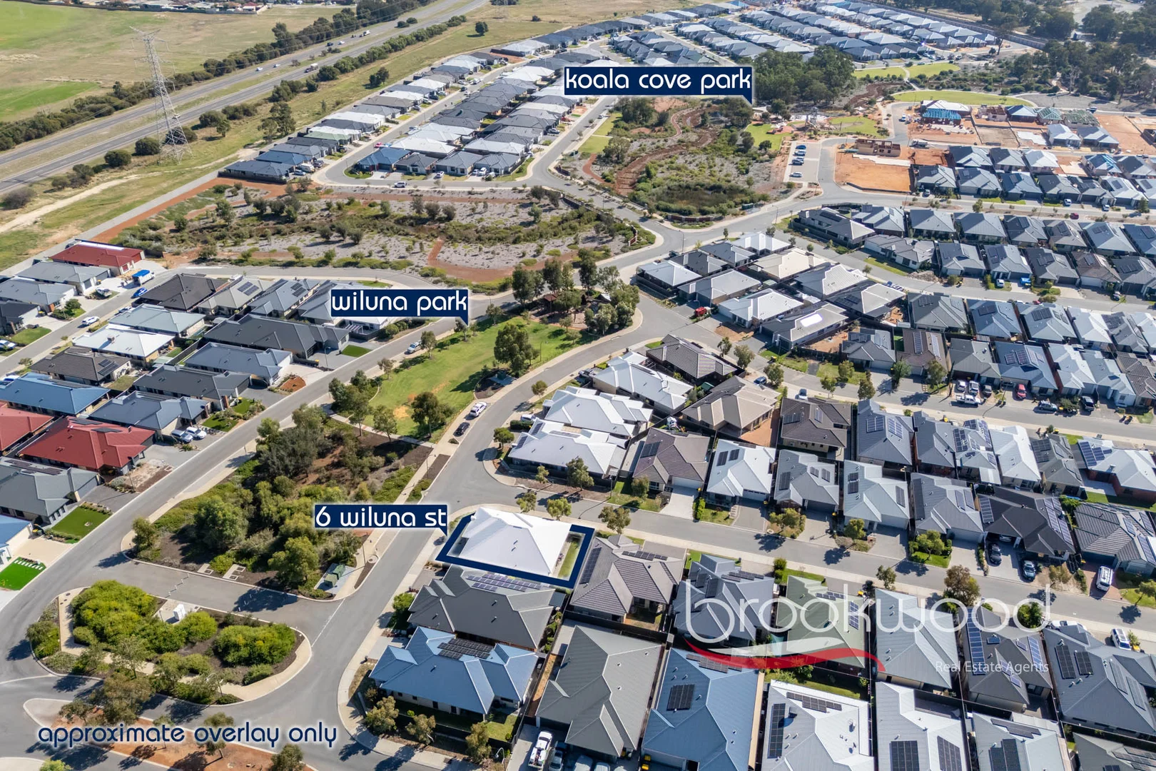 Additional image 29 of 6 Wiluna Street, Midvale WA 6056