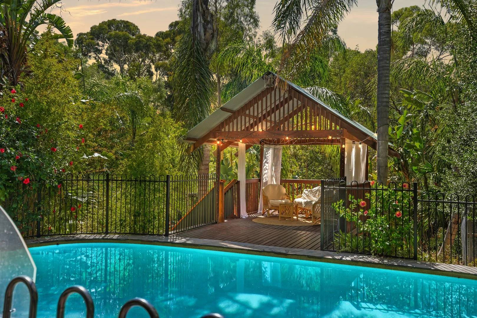 Additional image 16 of 29 Bella Street, Gawler East SA 5118