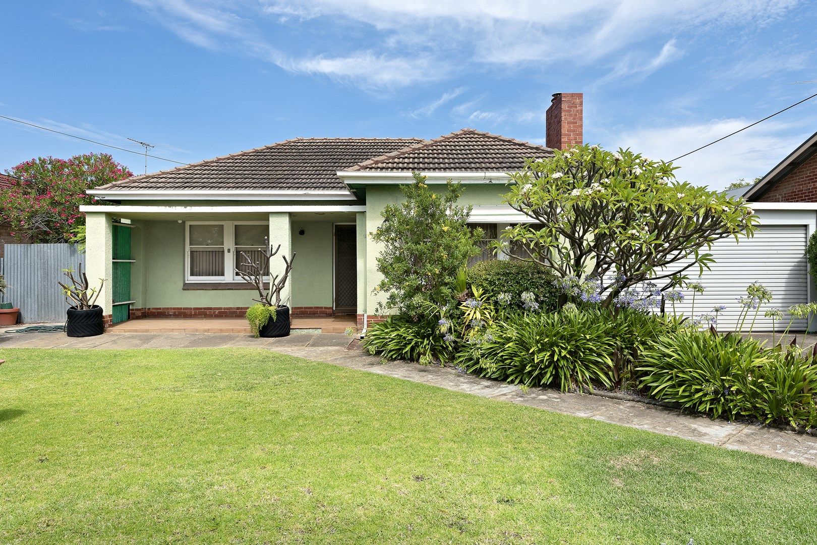 26 Curzon Street, Camden Park SA 5038, Image 0