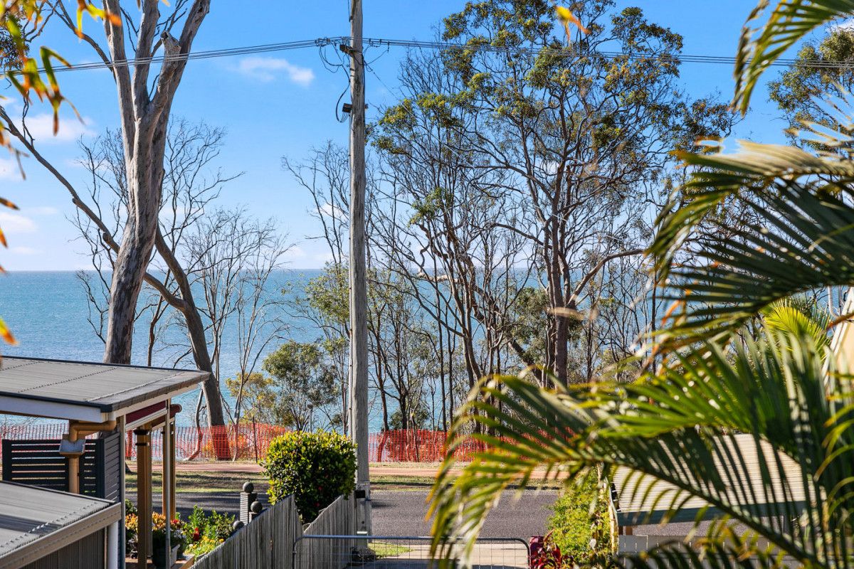 40a Mant Street, Point Vernon QLD 4655, Image 0