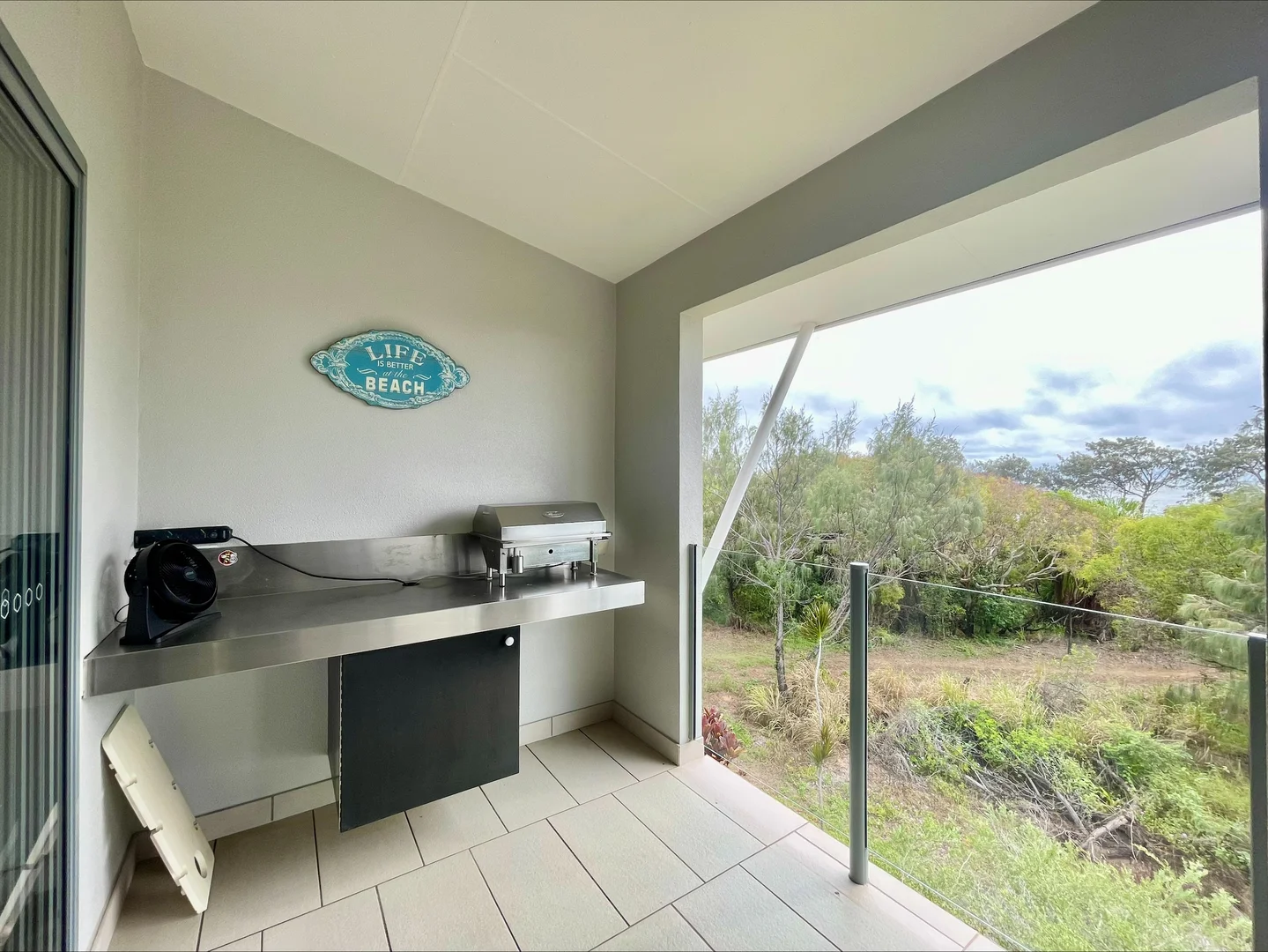 Additional image 16 of 411/11 Beaches Village Circuit, Agnes Water QLD 4677