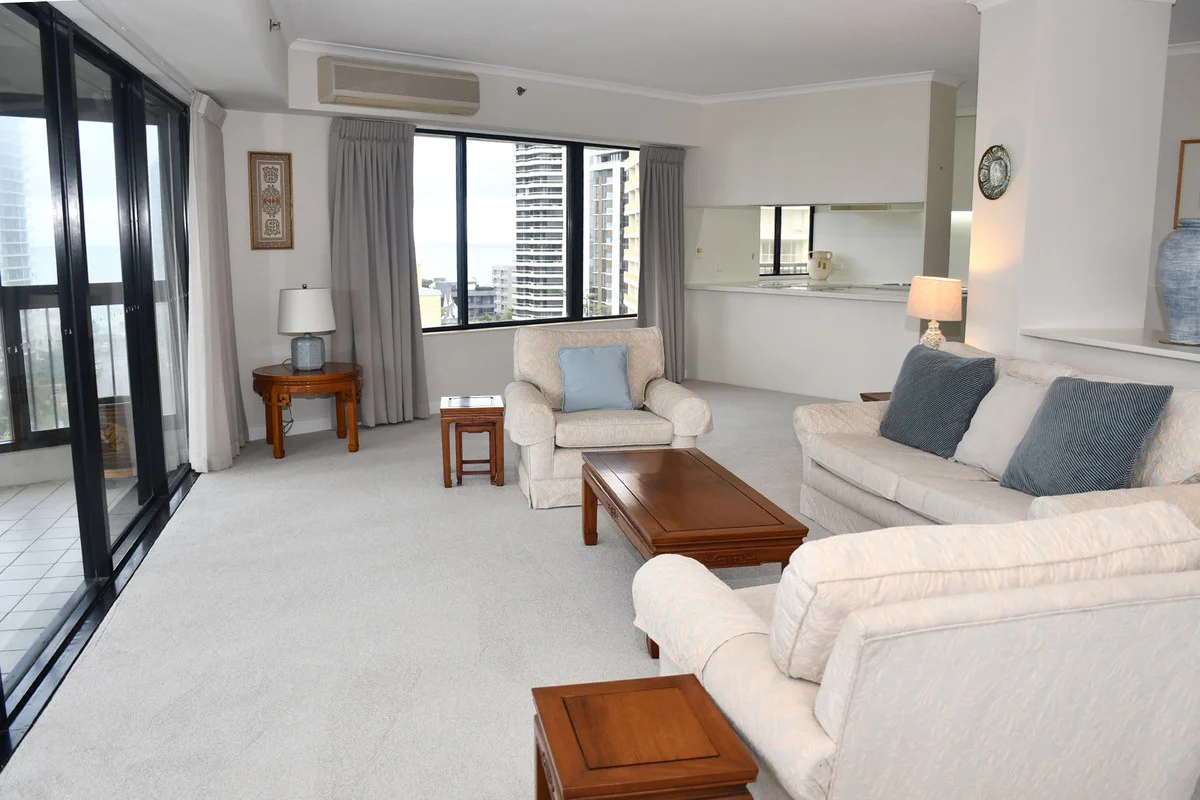 Additional image 3 of 24 Breaker Street, Main Beach QLD 4217