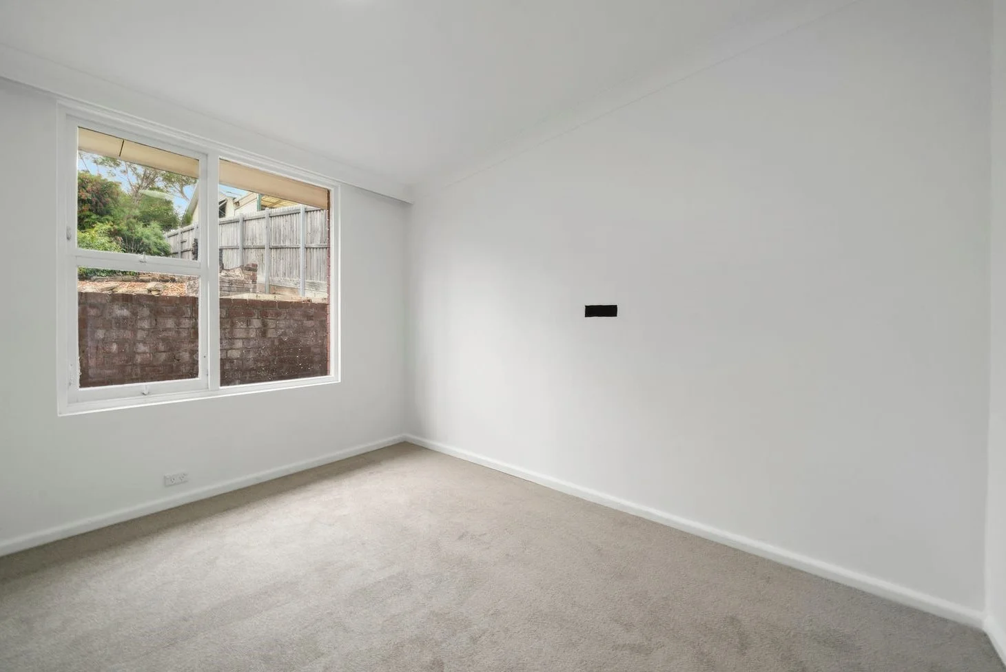 Additional image 8 of 27 Lord Street, Mount Colah NSW 2079
