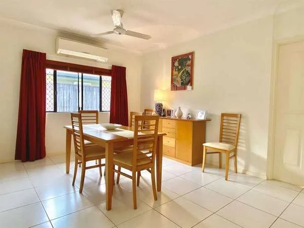 Additional image 4 of 6 Kerlin Close, Redlynch QLD 4870