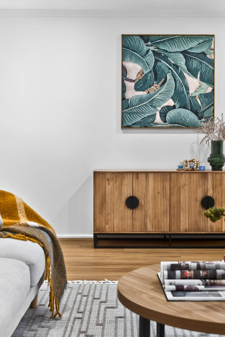 Additional image 8 of 3 Juliana Street, Bentleigh East VIC 3165