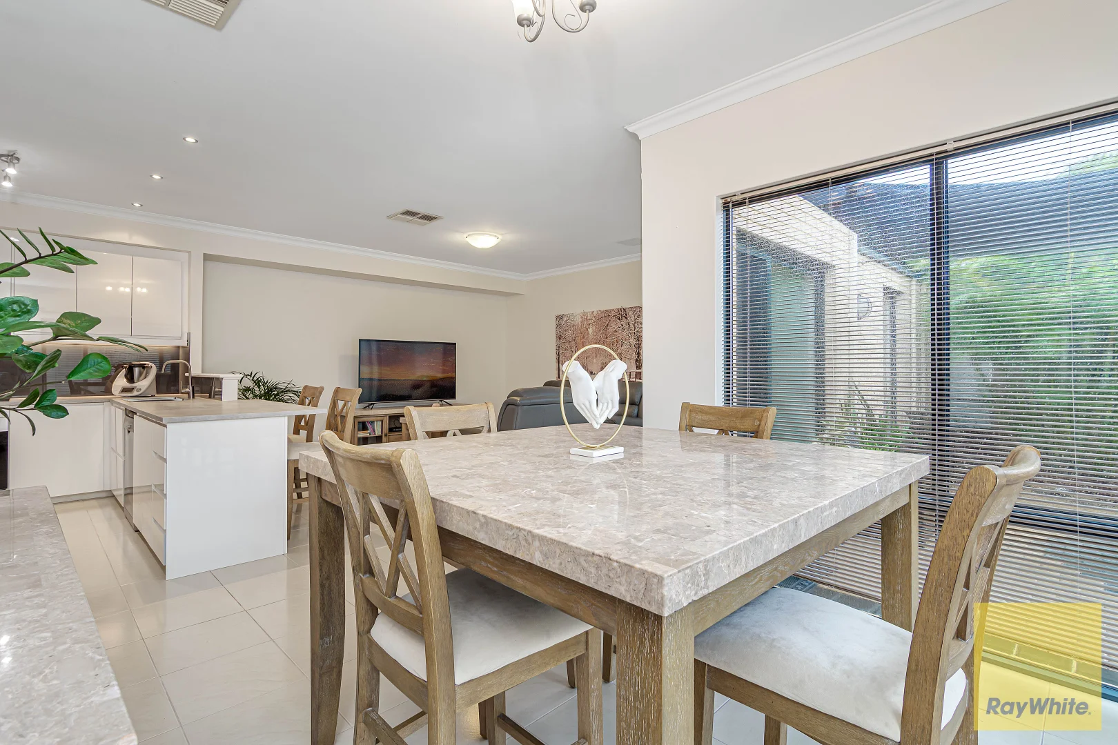 Additional image 4 of 18A Olivedale Road, Madeley WA 6065