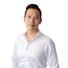 Adison (Yu) Cao, Sales representative