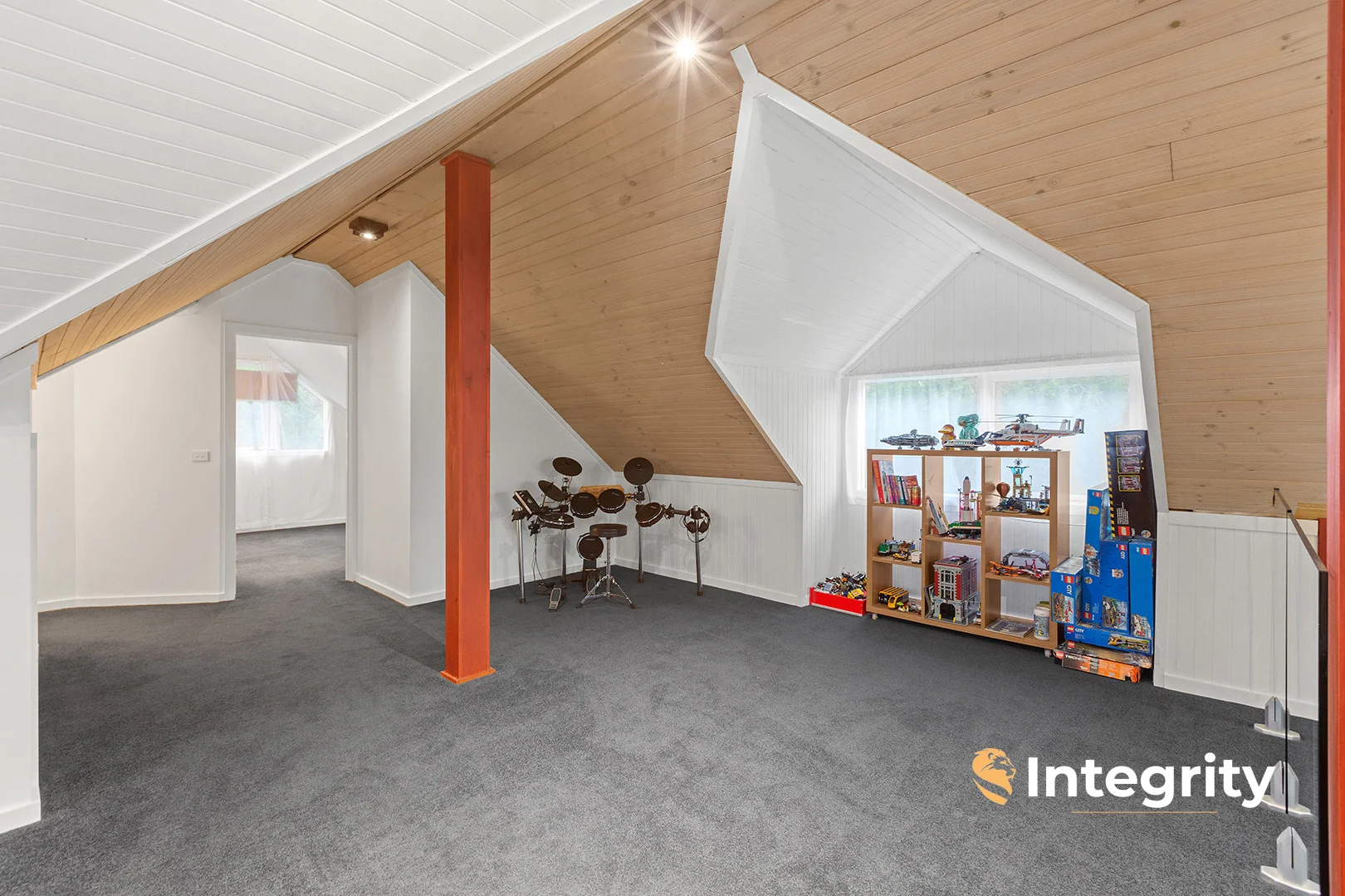 Additional image 17 of 26 Ellison Street, Kinglake VIC 3763