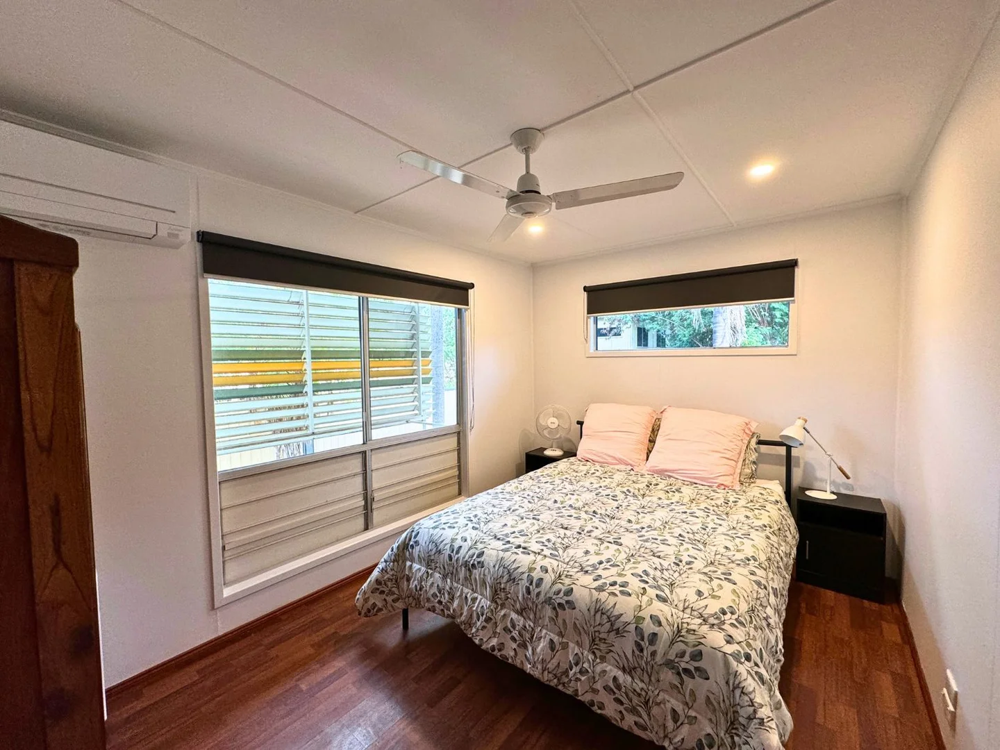 Additional image 14 of 7 Chifley Court, Moranbah QLD 4744