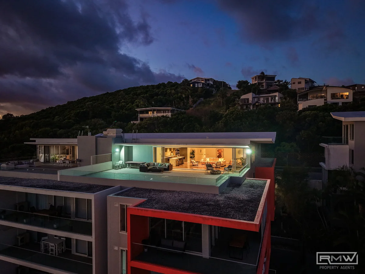 Additional image 24 of 26/20-24 Cliff Street, Yeppoon QLD 4703