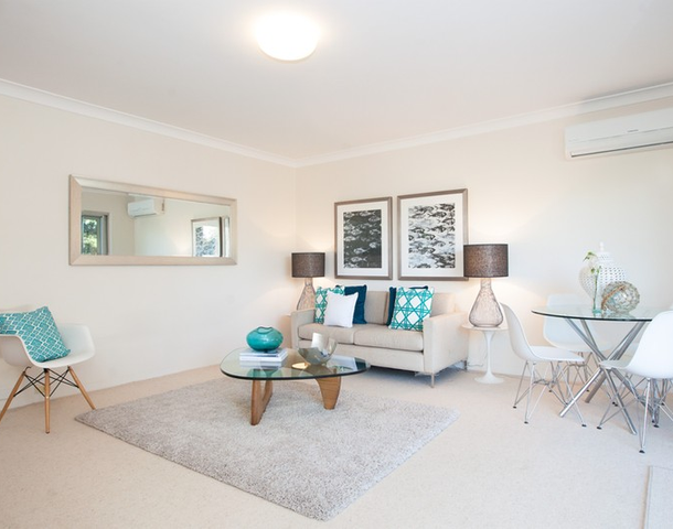 2/31 Addison Road, Manly NSW 2095