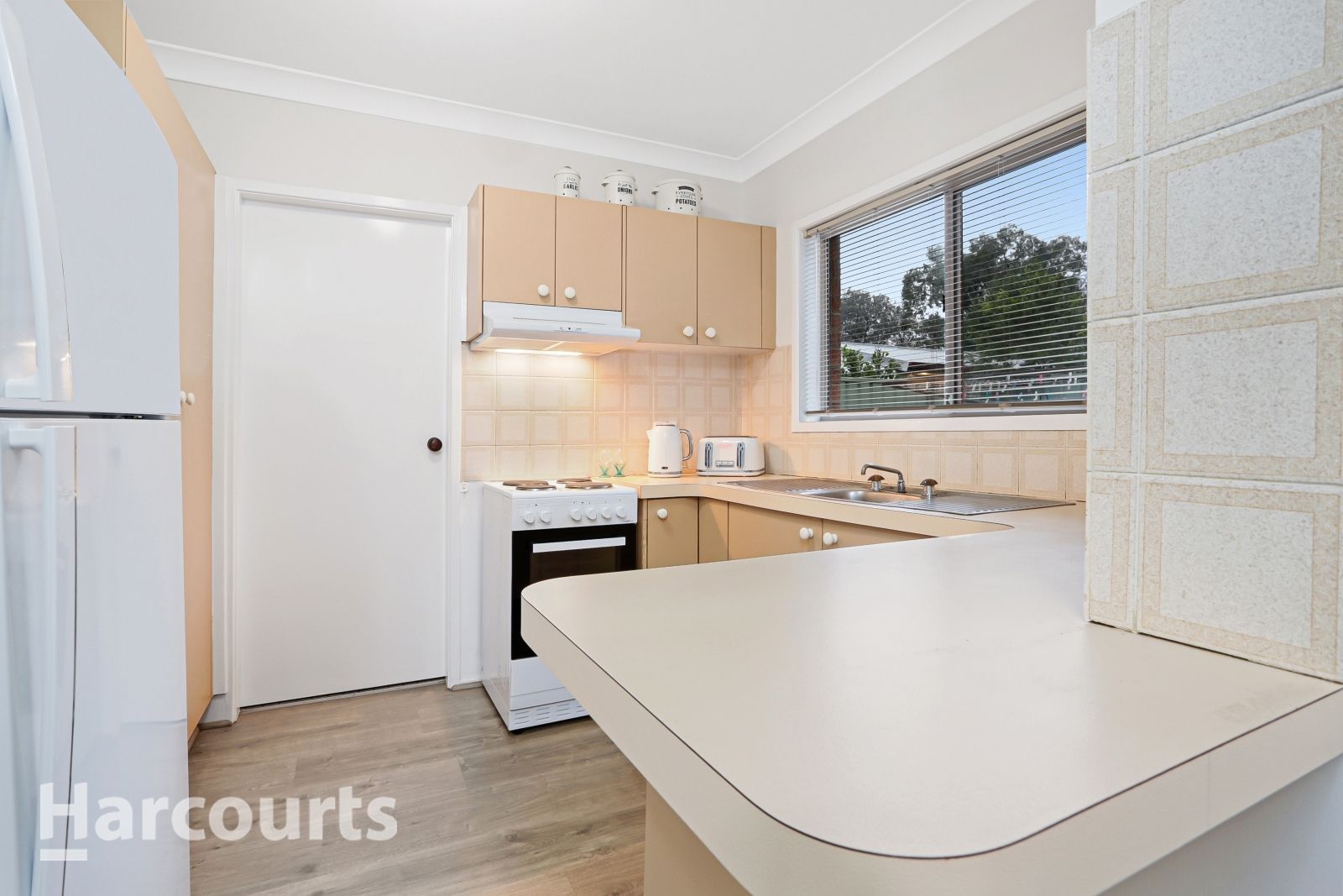 7/37 Kingsclare Street, Leumeah NSW 2560, Image 1