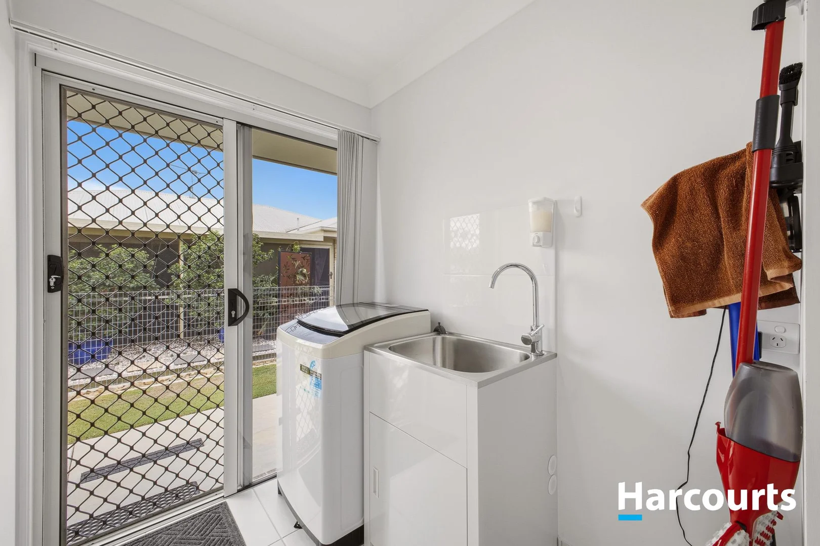 Additional image 24 of 9 Homann Street, Buxton QLD 4660