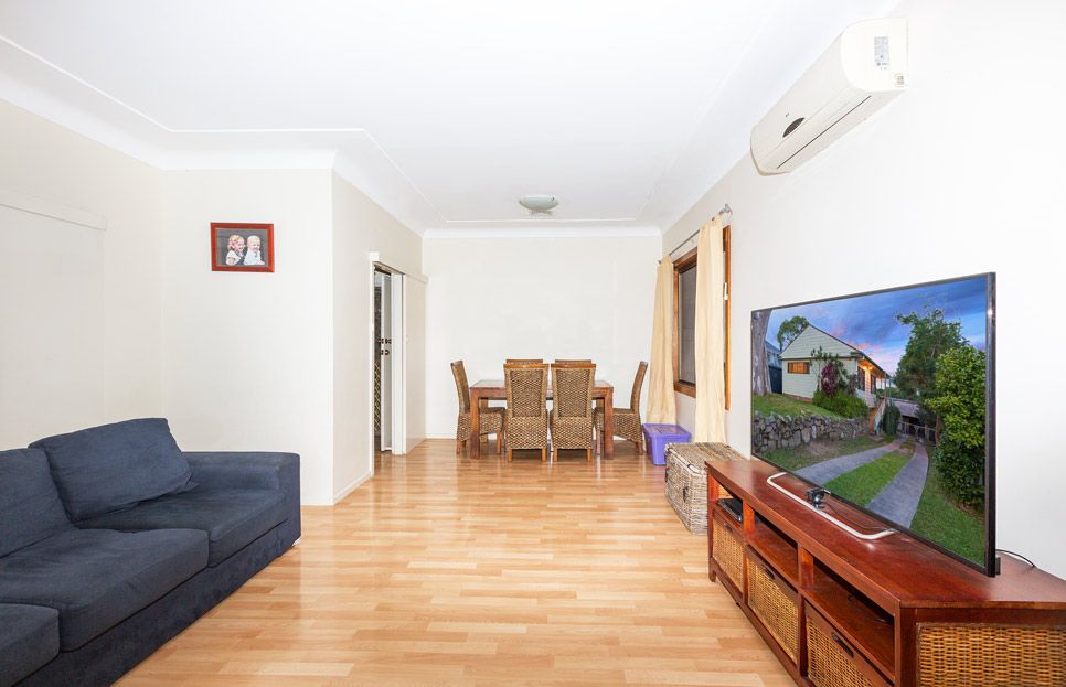 78 Hill Street, Belmont NSW 2280, Image 1