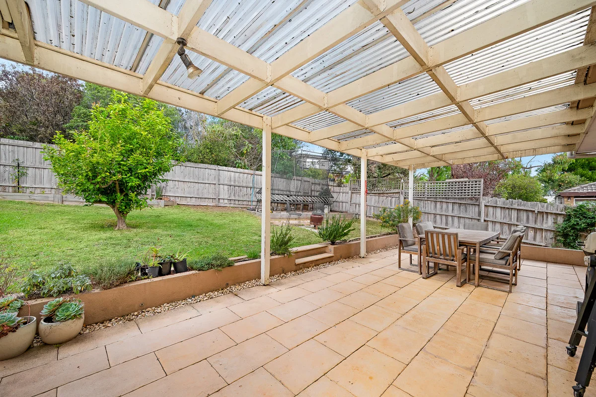 Additional image 15 of 62 Somerset Drive, Mount Martha VIC 3934