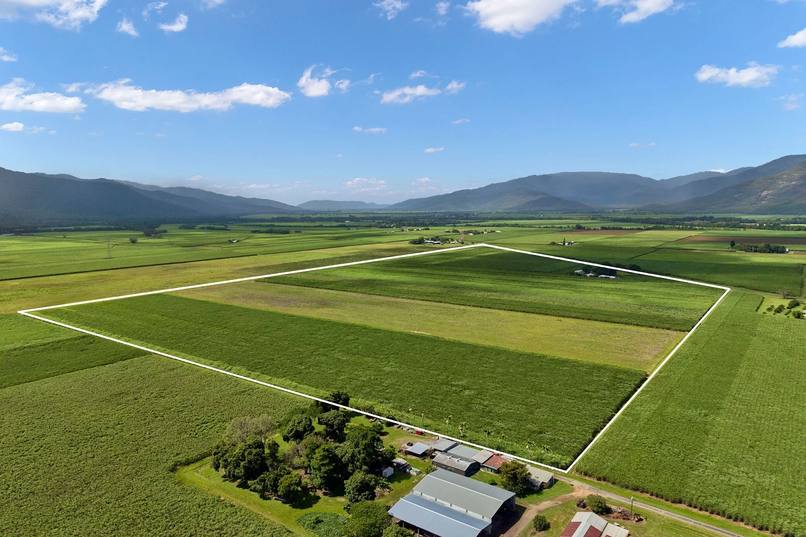 Additional image 11 of 229 Russell Road, Gordonvale QLD 4865