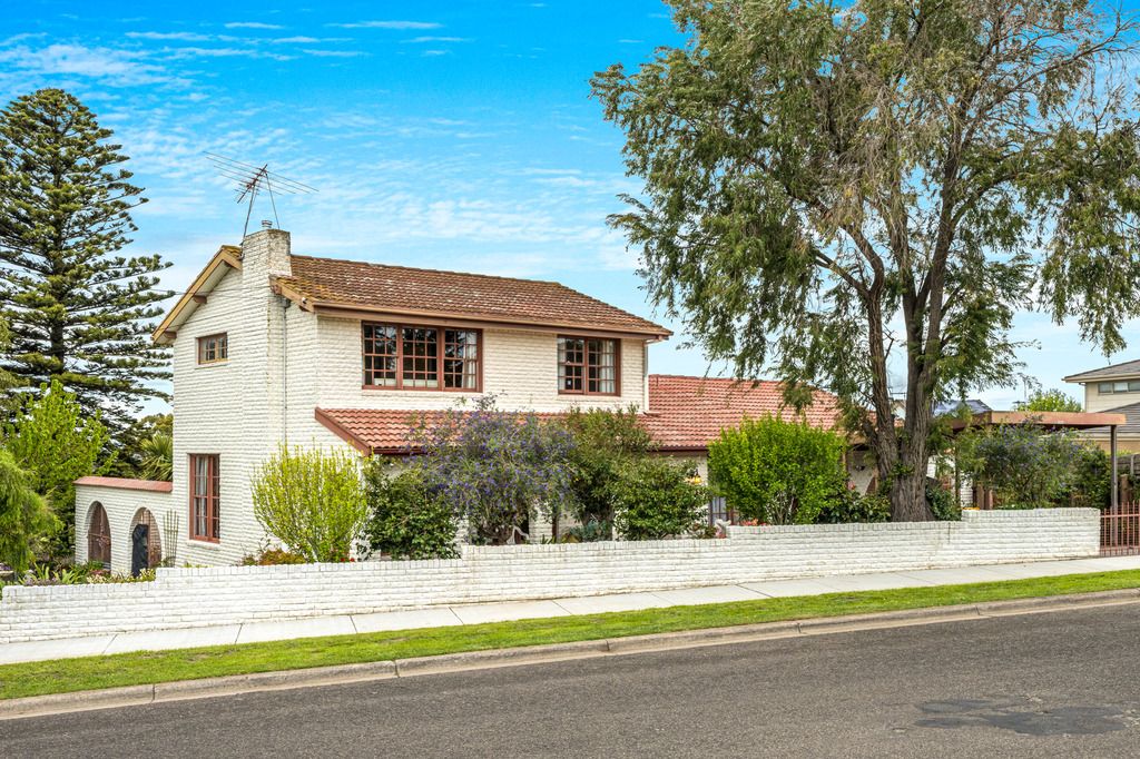16 Peter Street, Bell Post Hill VIC 3215, Image 0