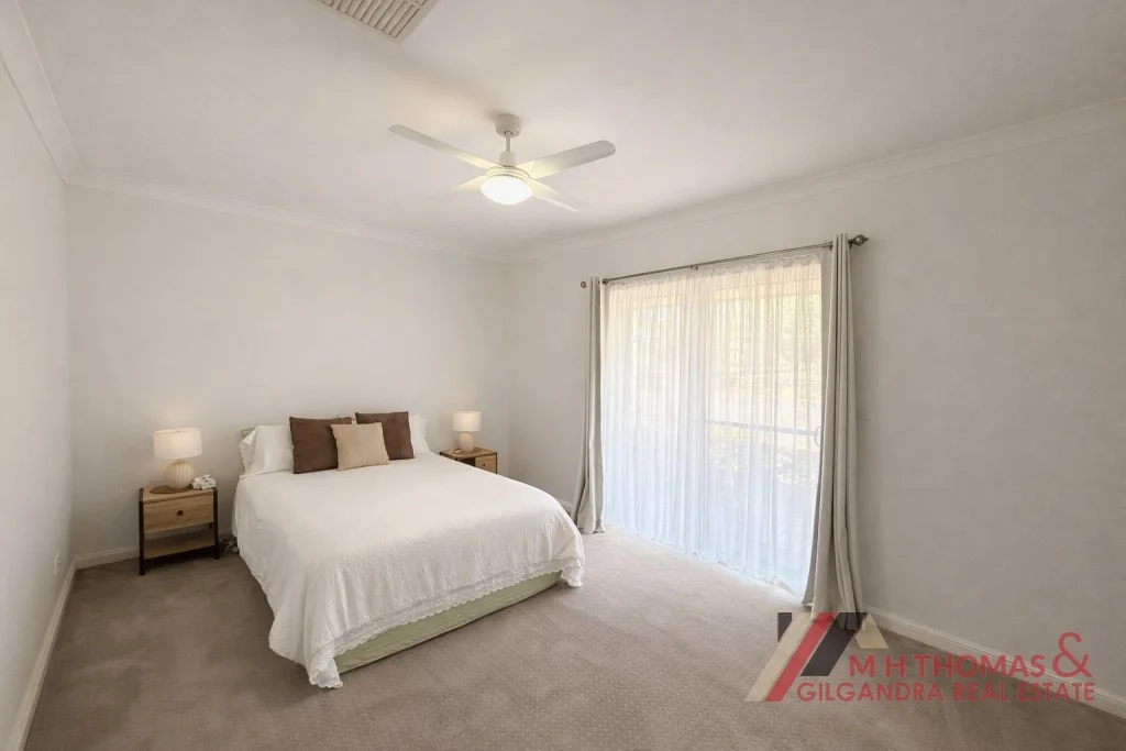 Additional image 15 of 5004 Castlereagh Hwy, Gilgandra NSW 2827