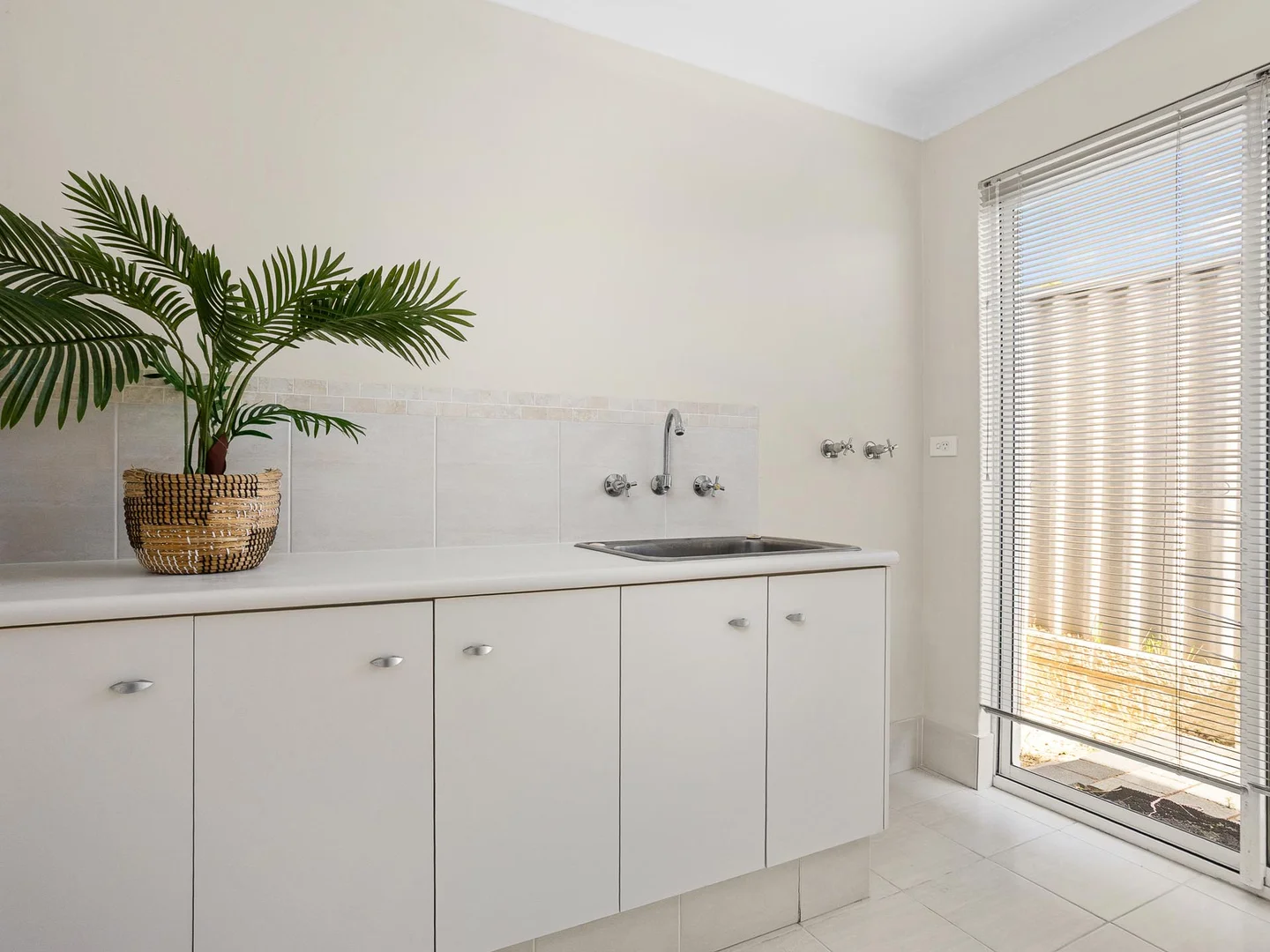 Additional image 23 of 1B Bowra Avenue, Woodlands WA 6018