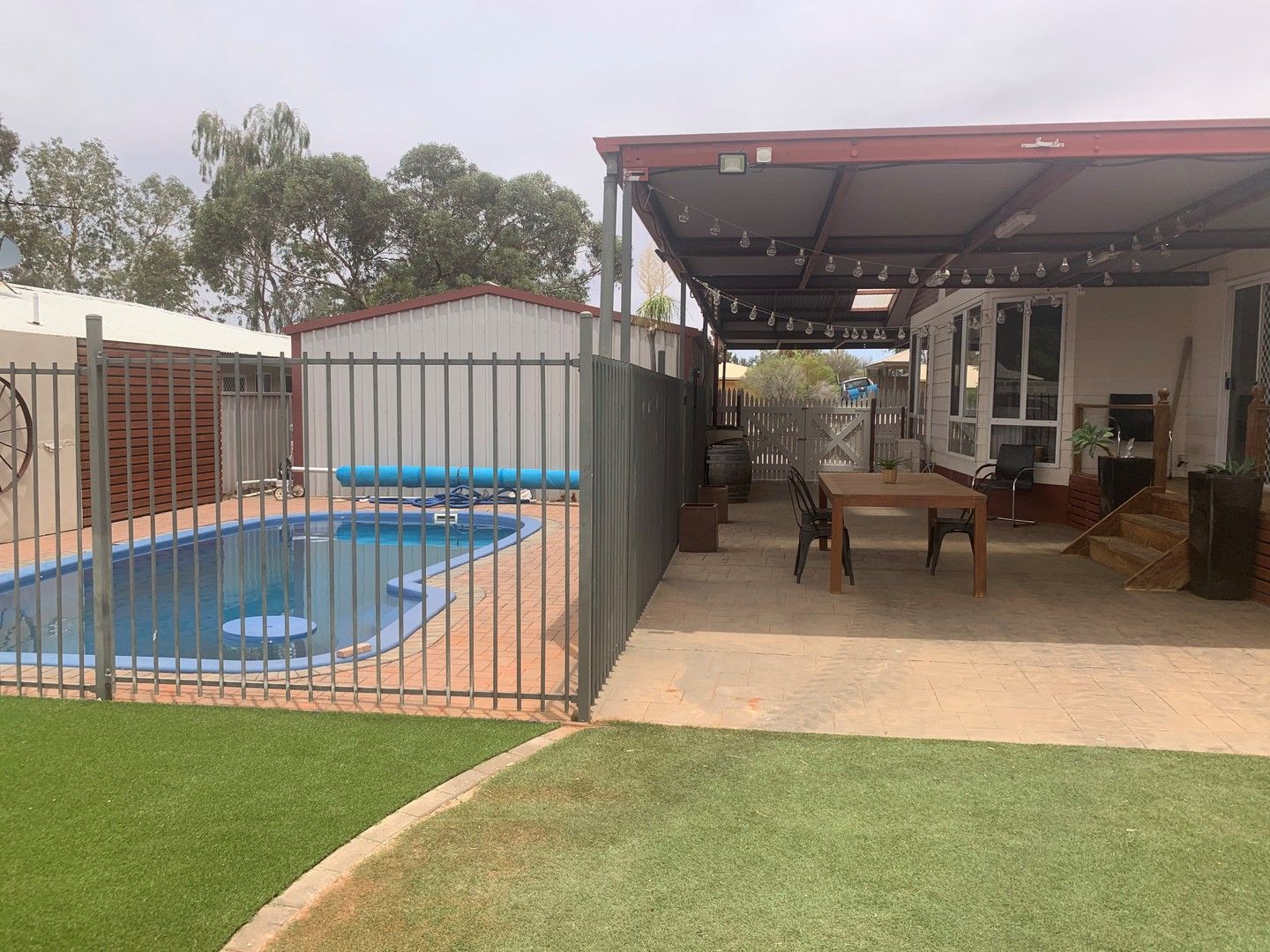 41 Quandong Street, Roxby Downs SA 5725, Image 0