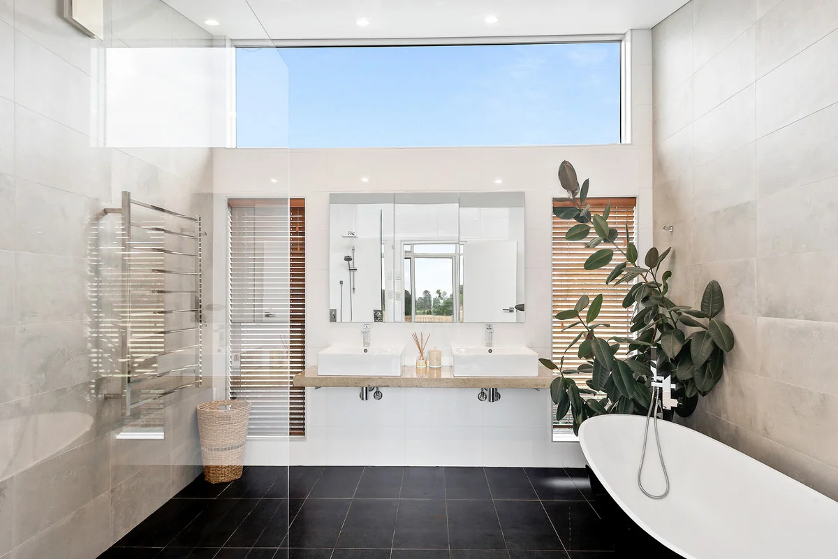 Image 14