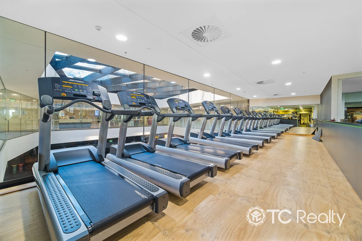 Additional image 7 of 26101/3 Carlton St. Carlton St., Chippendale NSW 2008