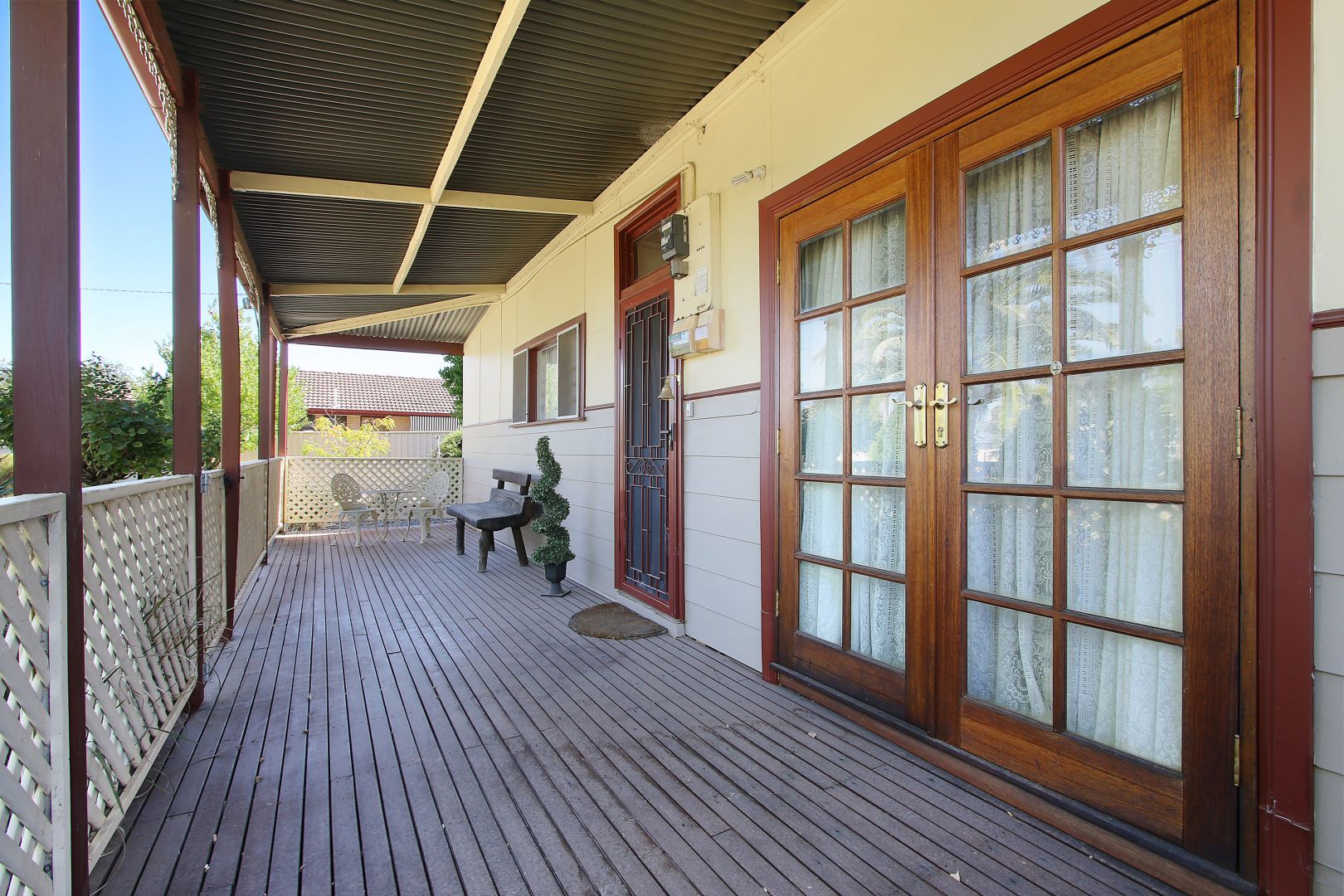 41 Albert Road, Chiltern VIC 3683, Image 1